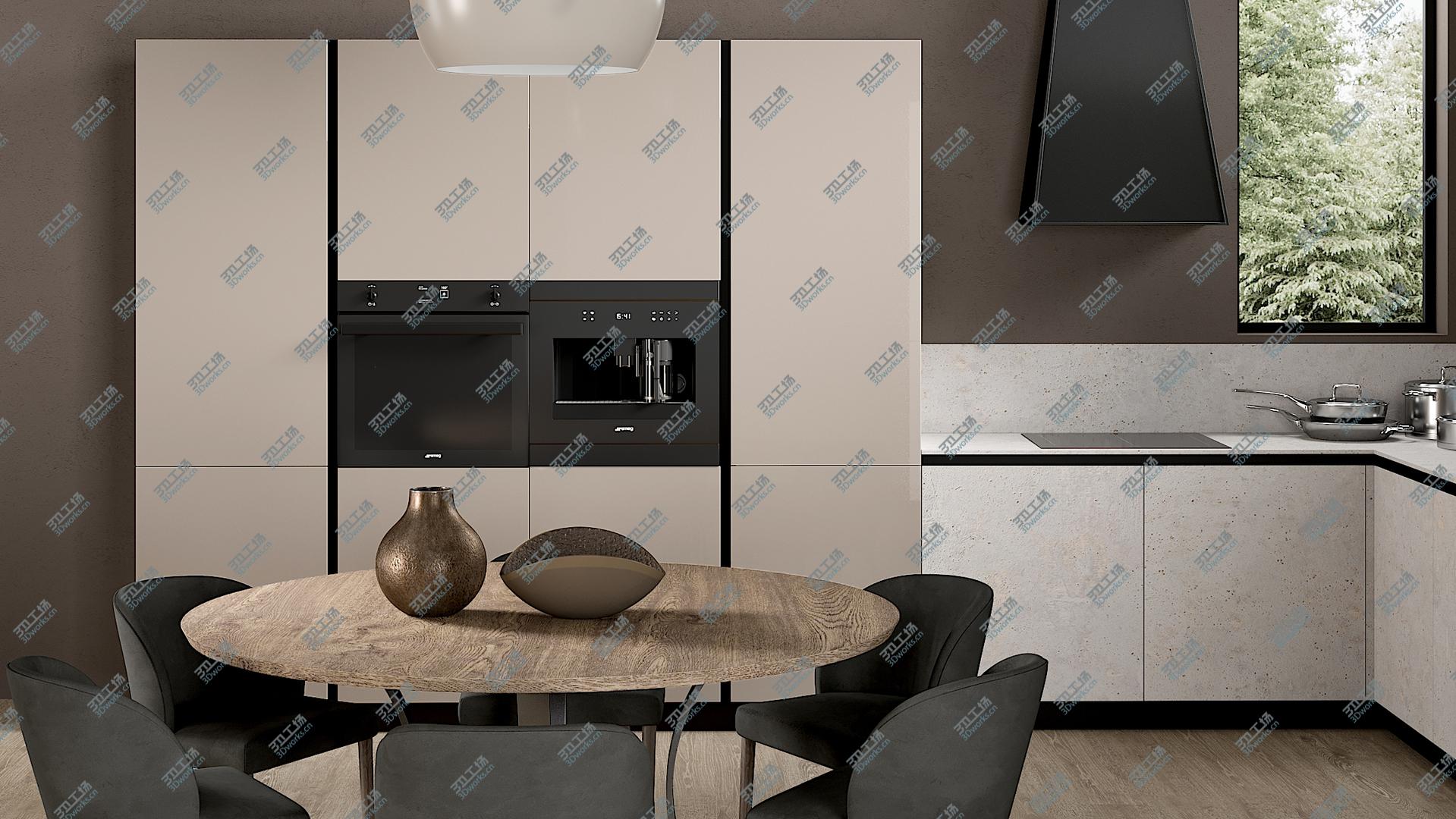 images/goods_img/2021040233/3D model Kitchen 4 Empty Inside/5.jpg